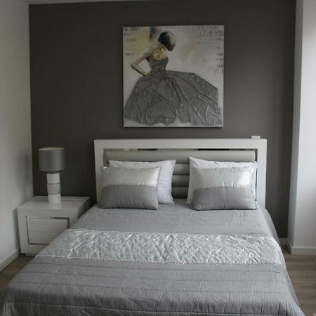 R3 - Coimbra Lovers - Fado Exteriér fotografie